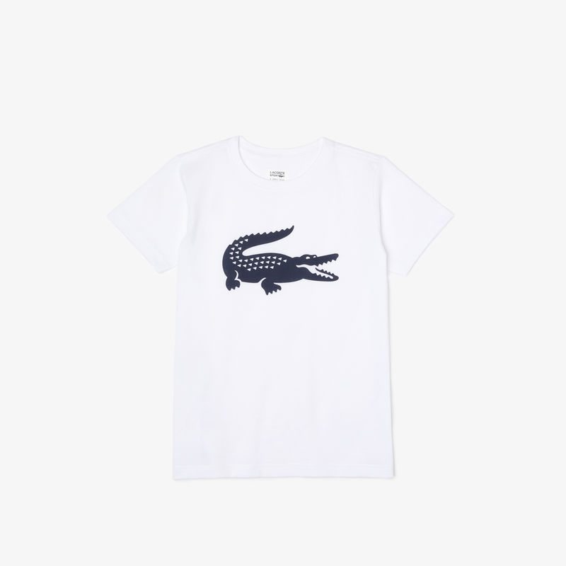 Dečija T-Shirt majica Lacoste