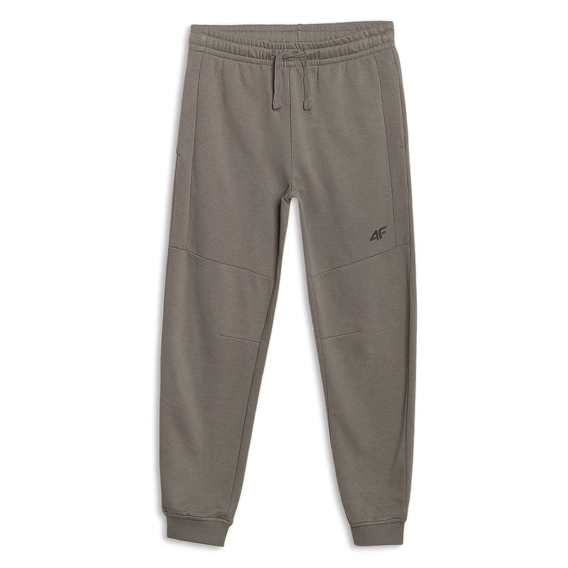 Dečija trenerka donji deo 4F Trousers