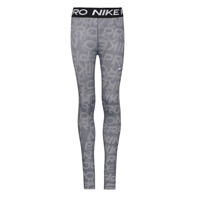Dečija trenerka donji deo Nike G np df tght sport vnr