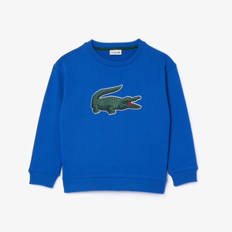 Dečiji duks Lacoste