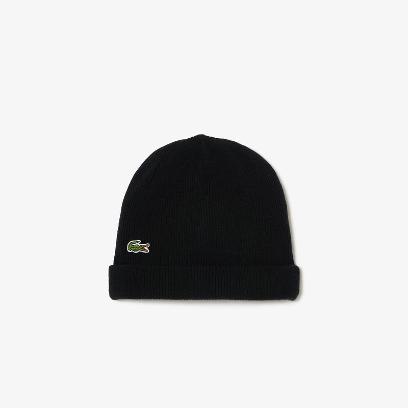 Muška kapa Lacoste