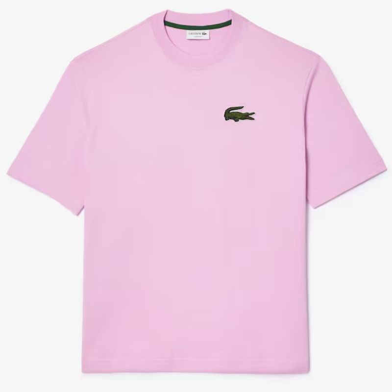 Muška majica Lacoste