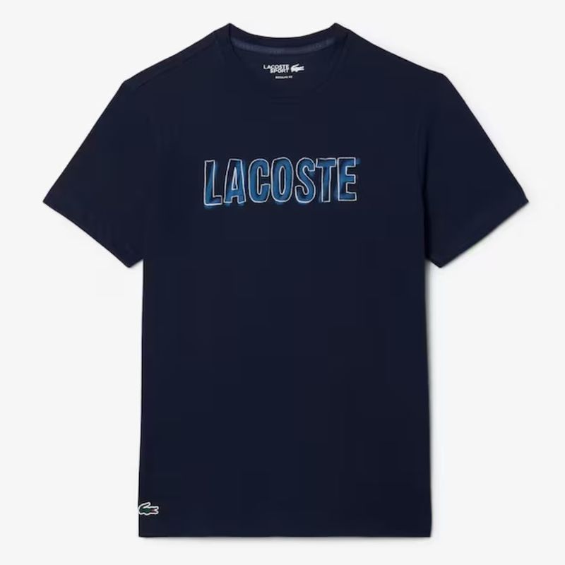 Muška majica Lacoste