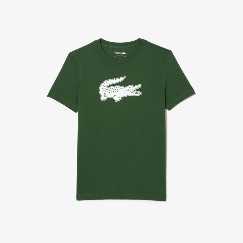 Muška majica Lacoste
