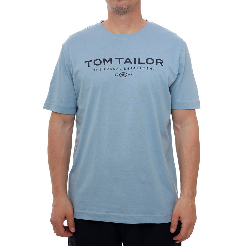 Muška majica Tom Tailor T-shirt