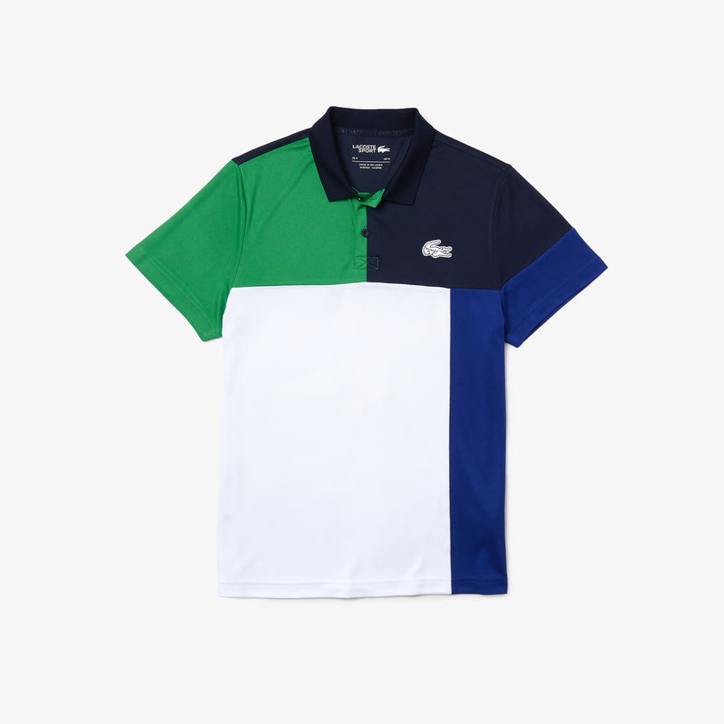 Muška polo majica Lacoste
