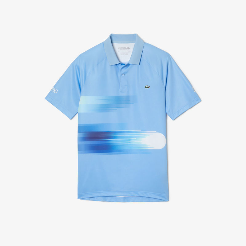 Muška polo majica Lacoste