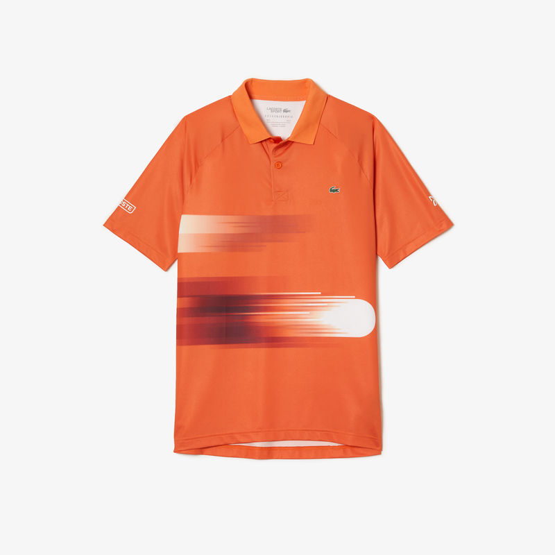 Muška polo majica Lacoste