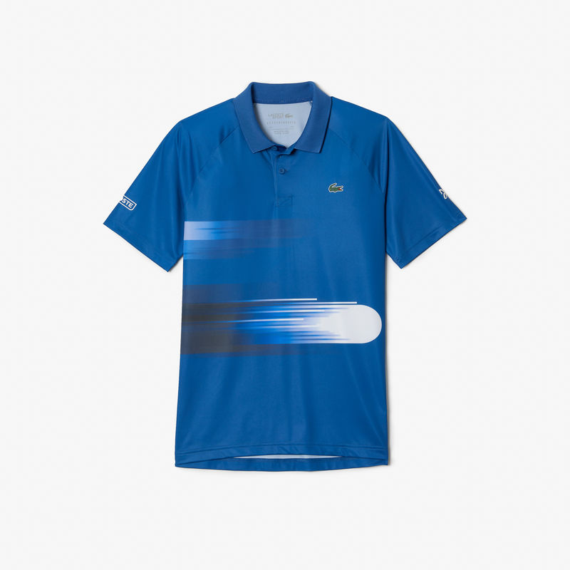 Muška polo majica Lacoste