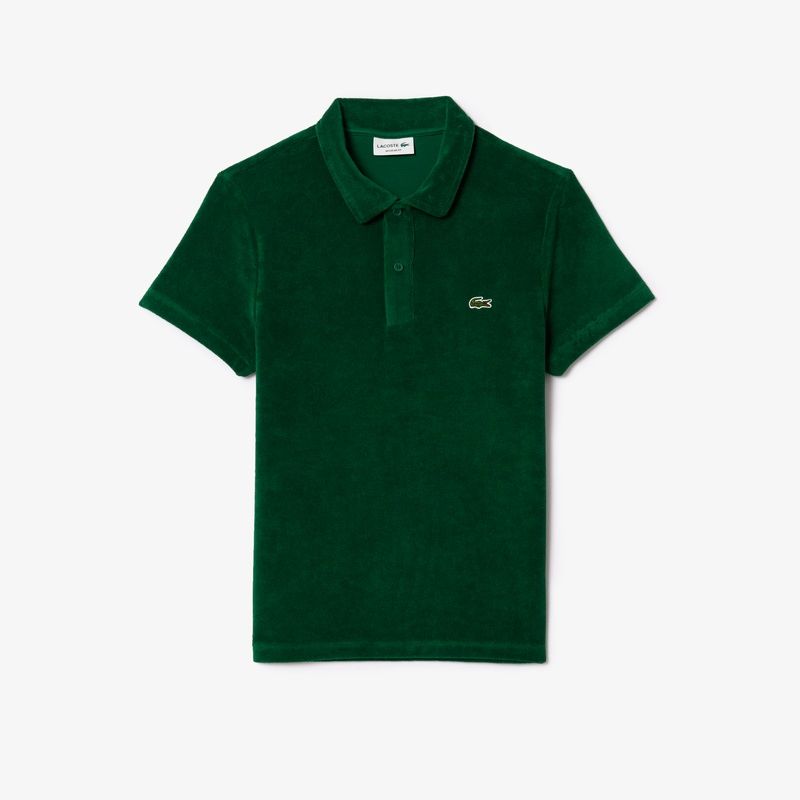 Muška polo majica Lacoste
