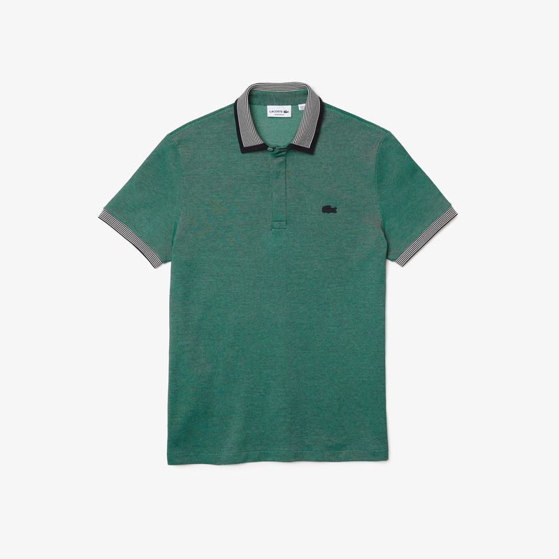 Muška polo majica Lacoste