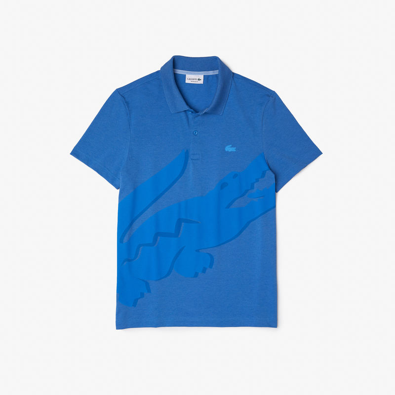 Muška polo majica Lacoste