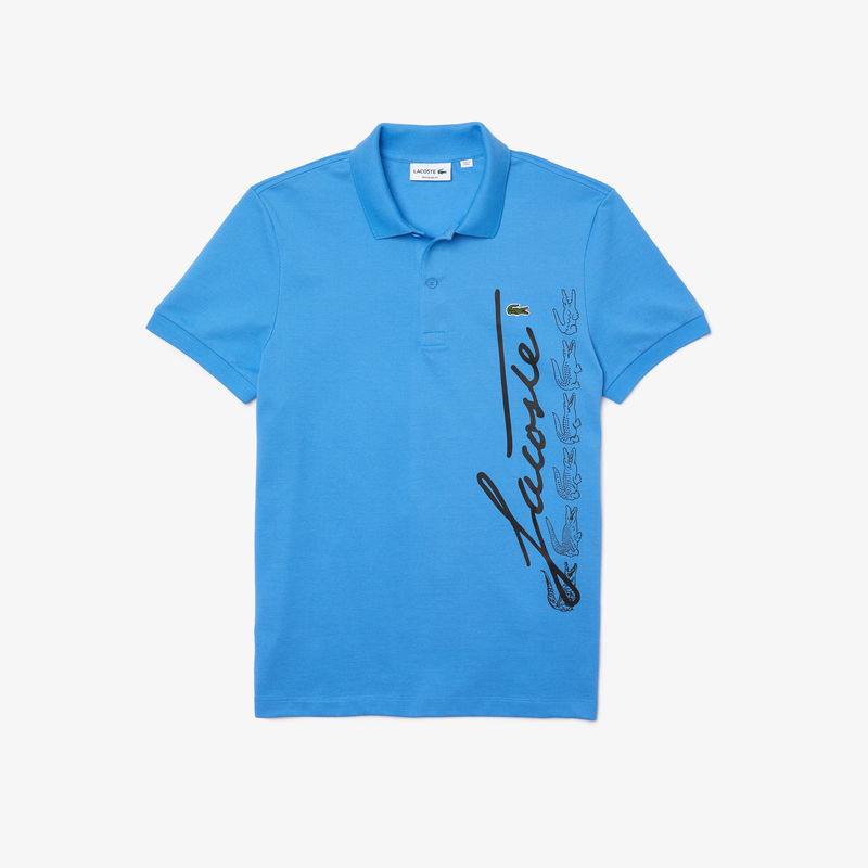 Muška polo majica Lacoste