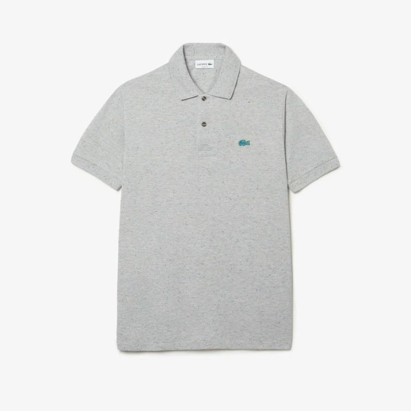 Muška polo majica Lacoste