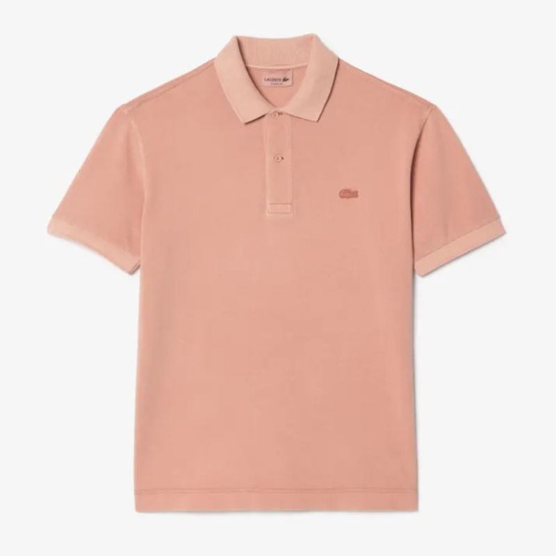 Muška polo majica Lacoste