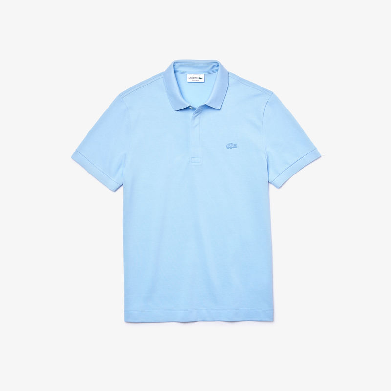 Muška polo majica Lacoste