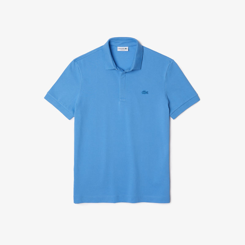 Muška polo majica Lacoste