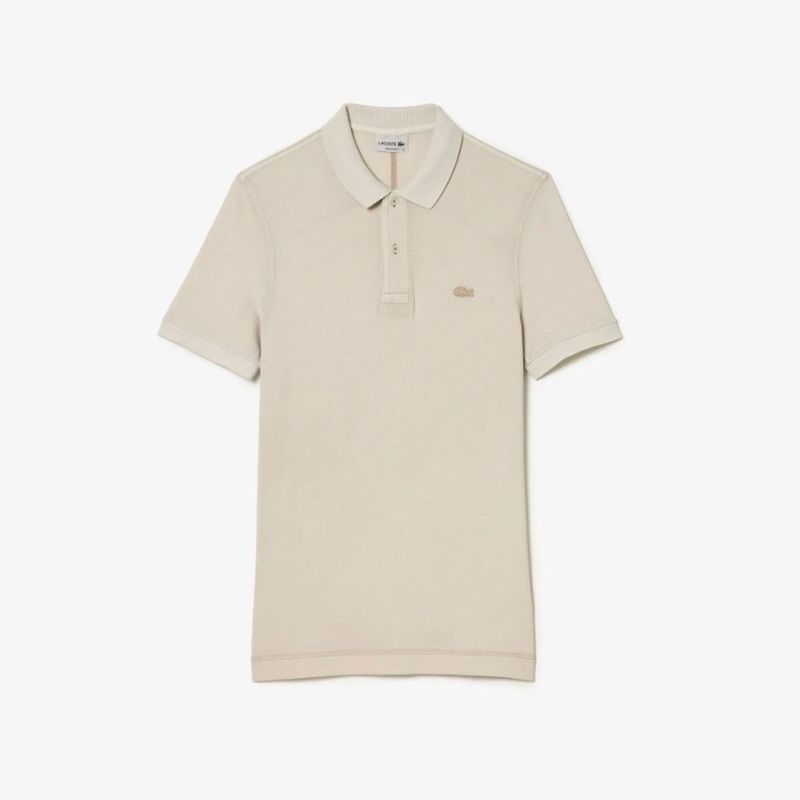 Muška polo majica Lacoste