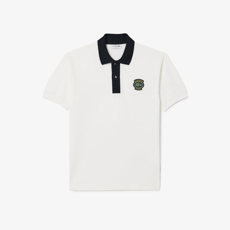Muška polo majica Lacoste