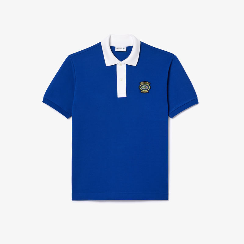 Muška polo majica Lacoste