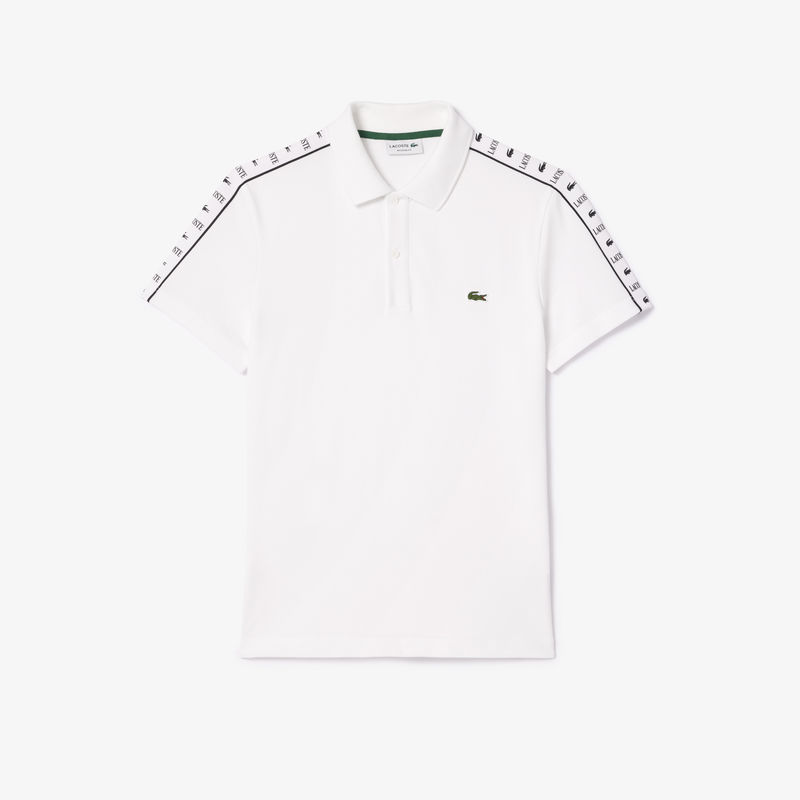 Muška polo majica Lacoste