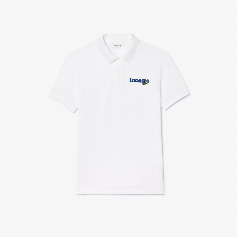 Muška polo majica Lacoste