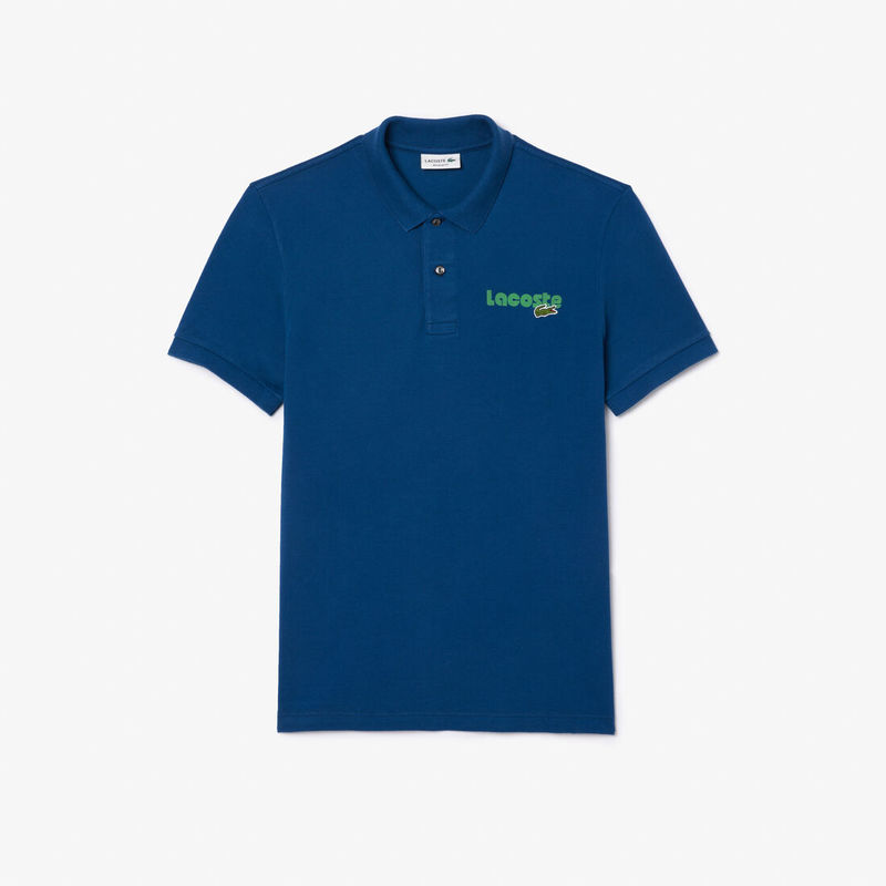 Muška polo majica Lacoste