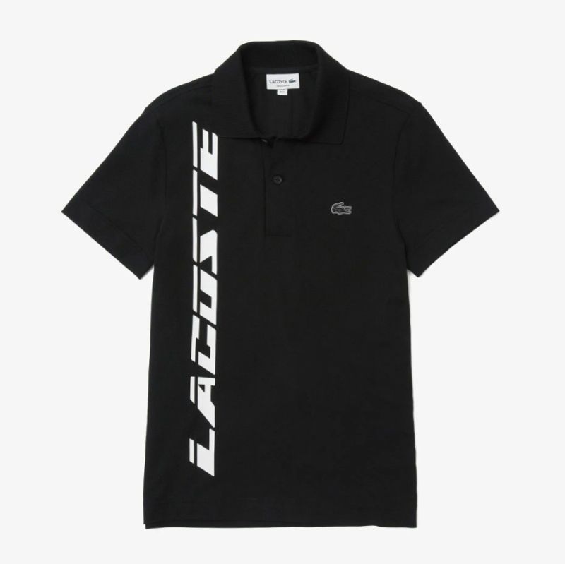 Muška polo majica Lacoste