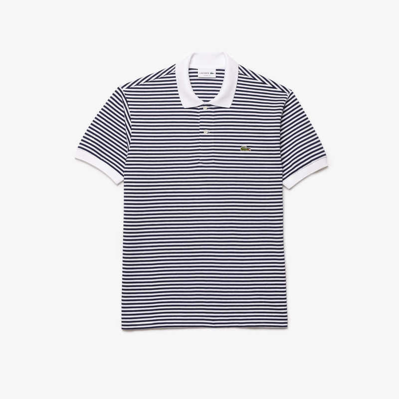 Muška polo majica Lacoste