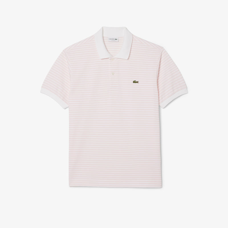Muška polo majica Lacoste