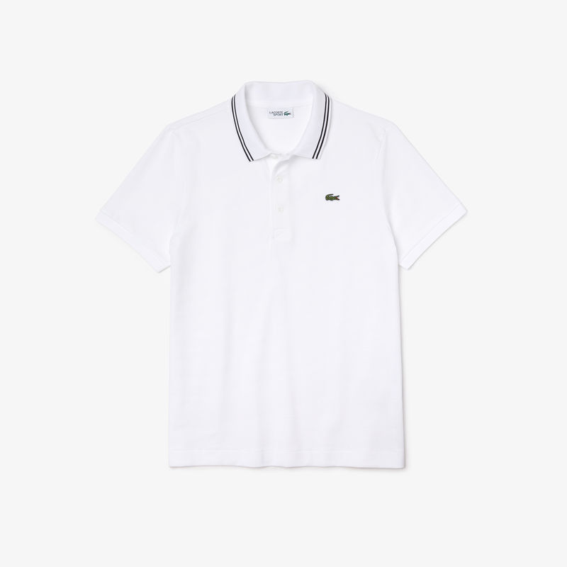 Muška polo majica Lacoste
