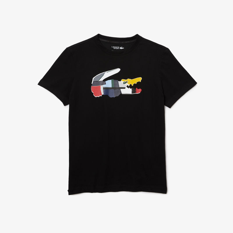 Muška T-Shirt majica Lacoste