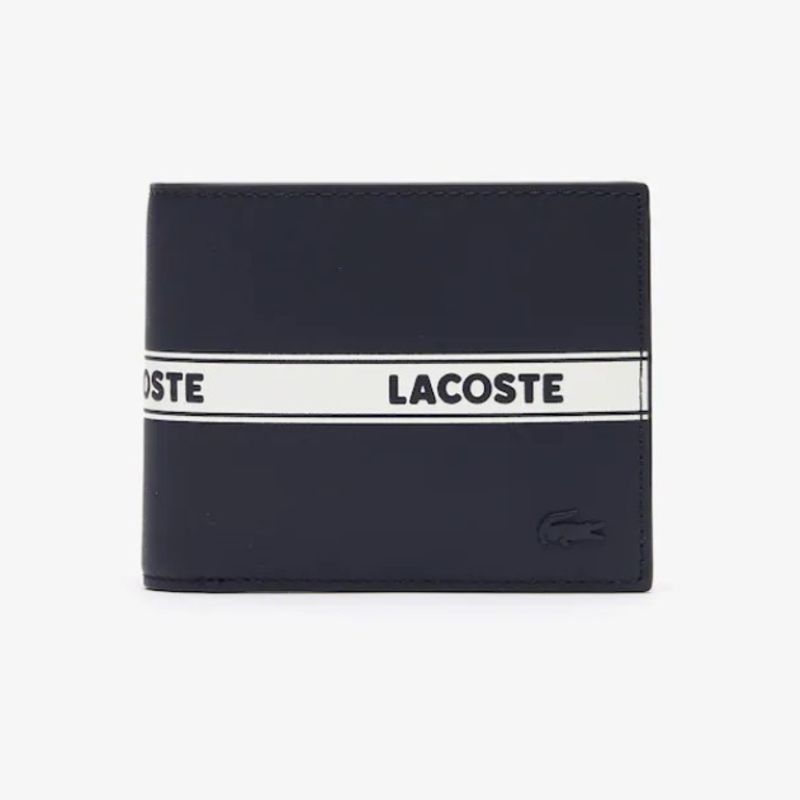 Muška torba Lacoste
