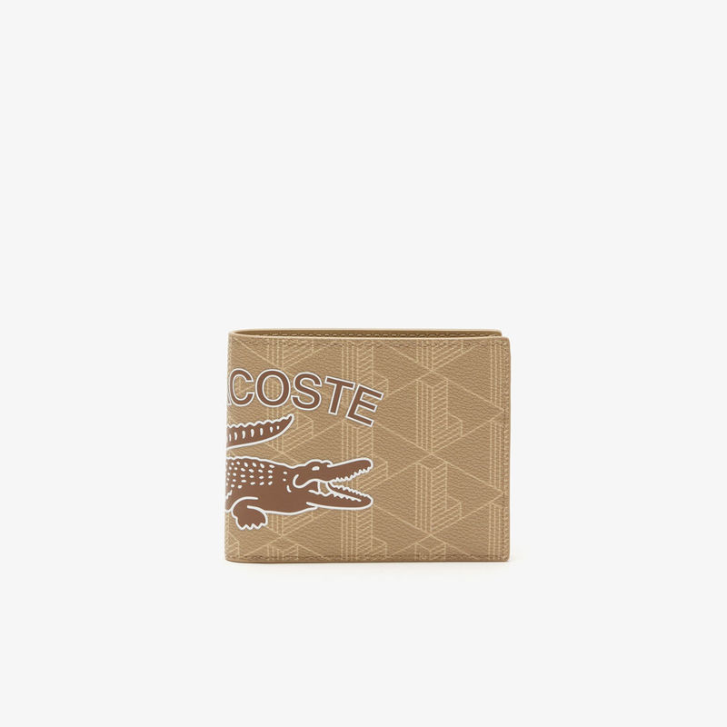 Muška torba Lacoste