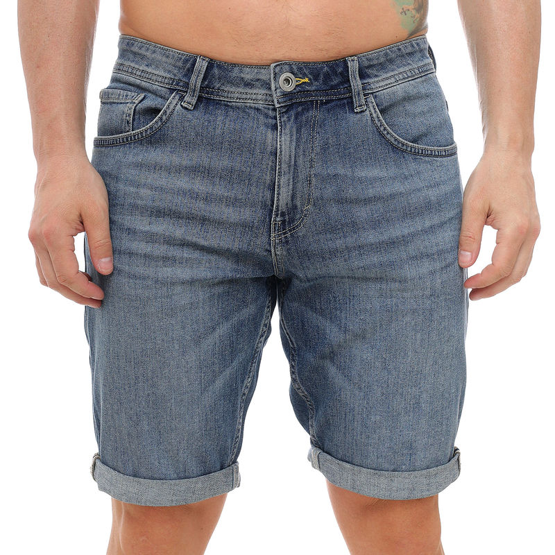 Muške bermude Tom Tailor Shorts