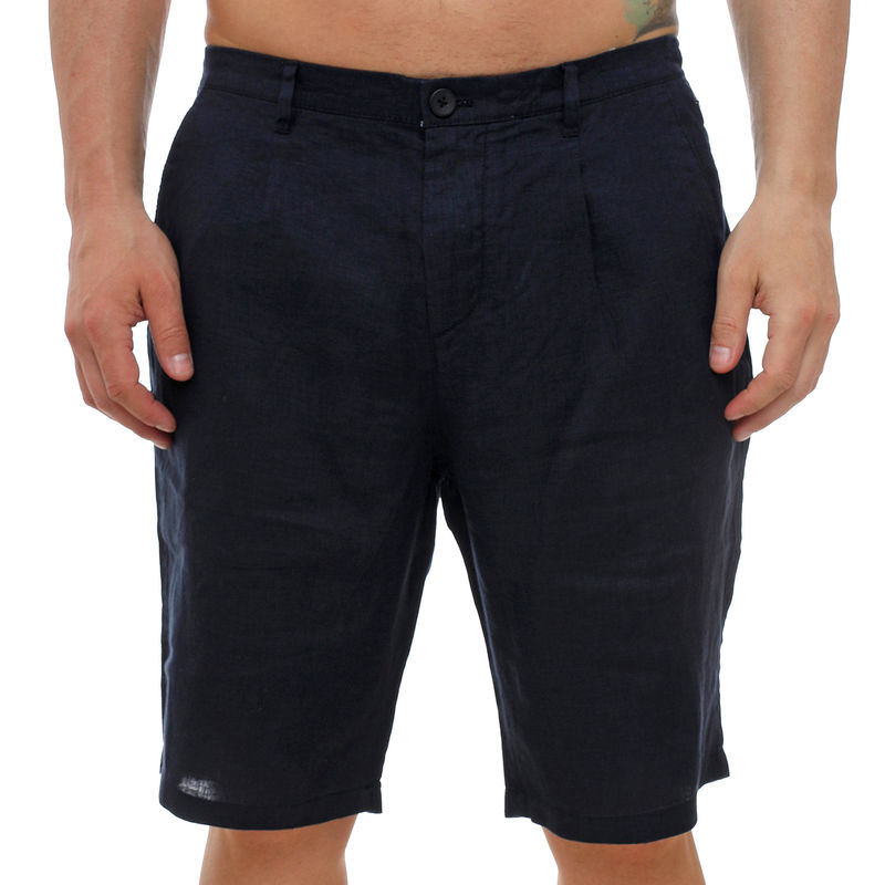 Muške bermude Tom Tailor Shorts