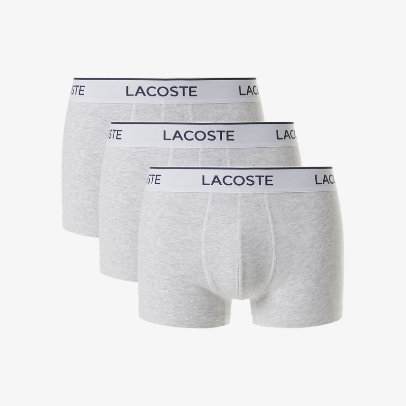Muške bokserice Lacoste