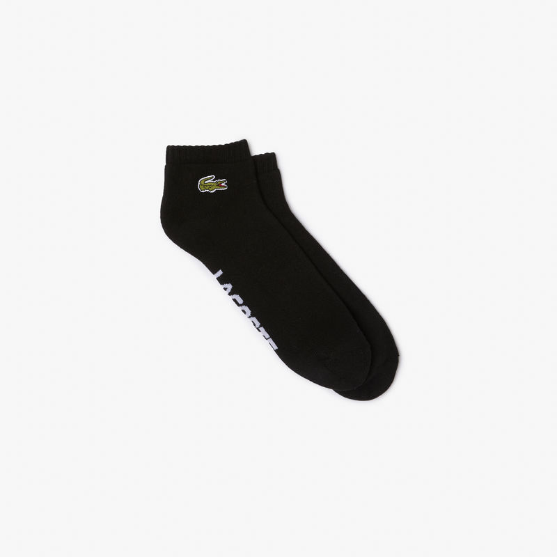 Muške čarape Lacoste