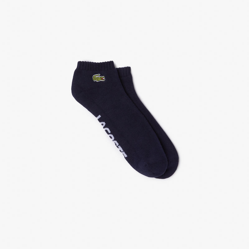 Muške čarape Lacoste