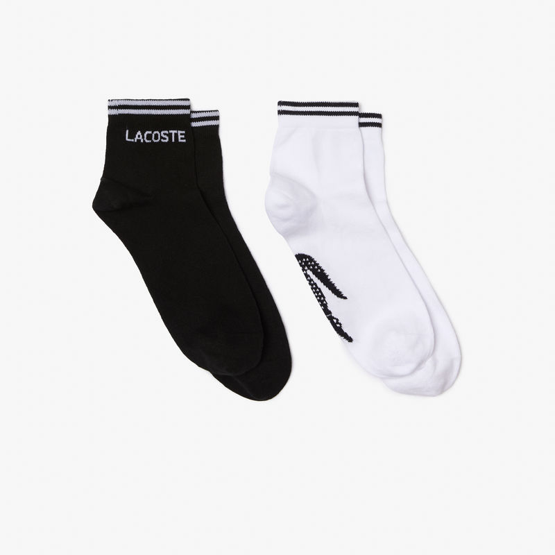 Muške čarape Lacoste