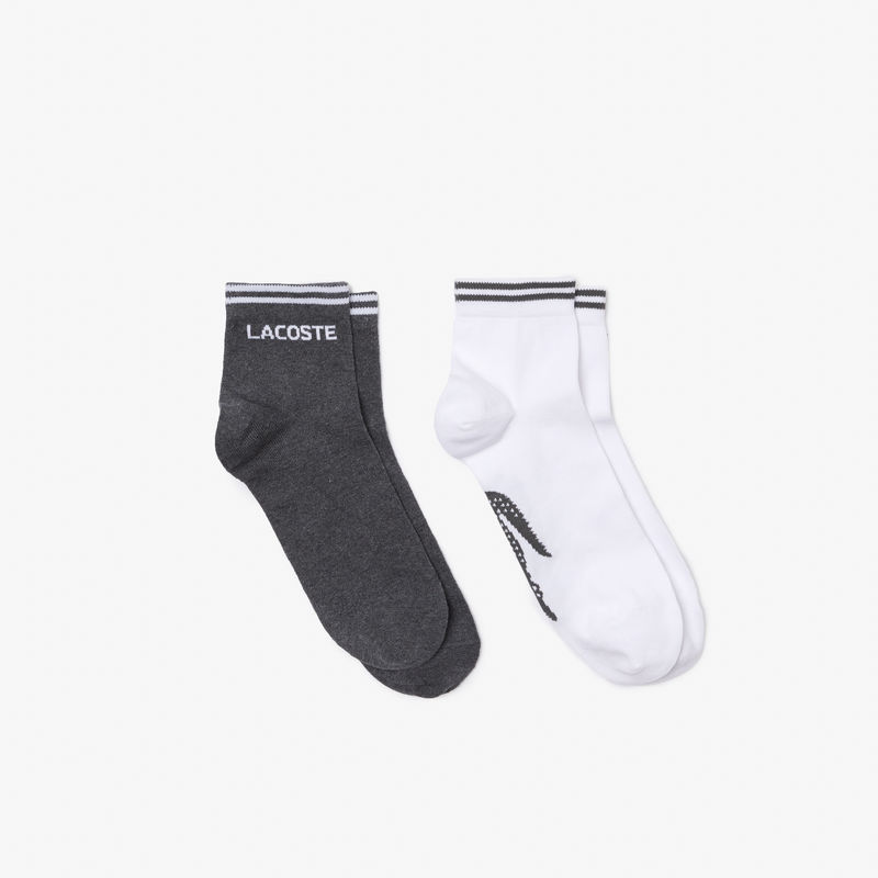 Muške čarape Lacoste