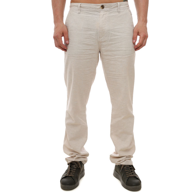 Muške pantalone Tom Tailror Pants