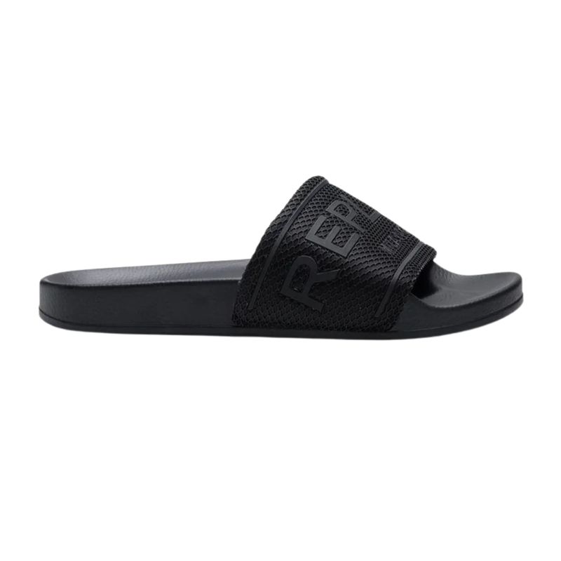 Muške papuče Replay Shoes mule