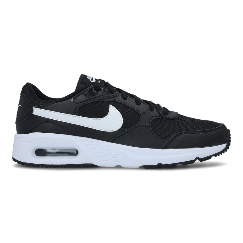 Muške patike Nike Air Max Sc