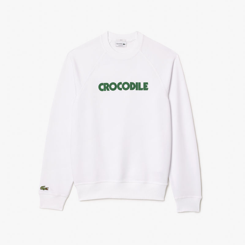Muški duks Lacoste