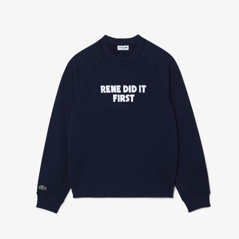 Muški duks Lacoste