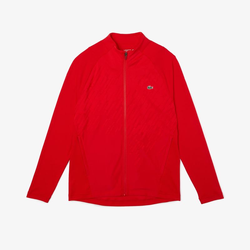 Muški duks Lacoste