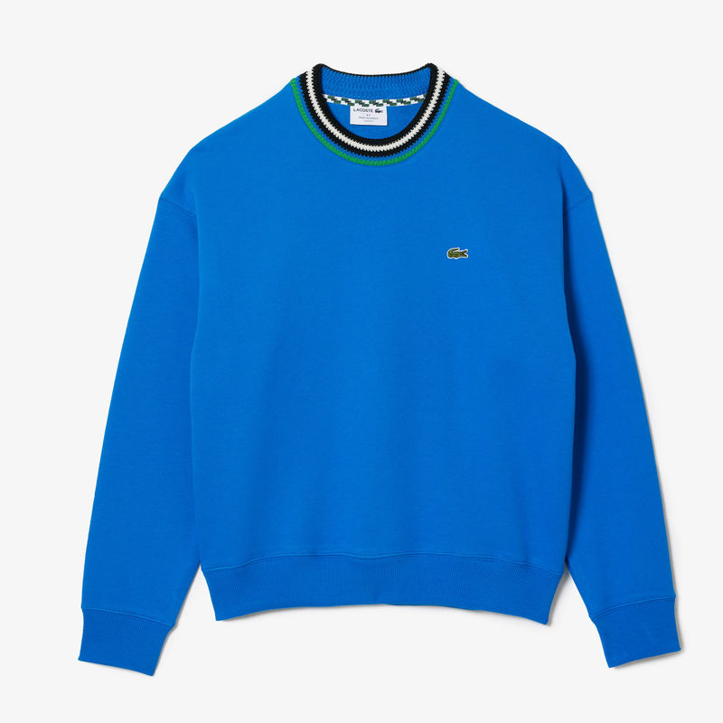 Muški duks Lacoste