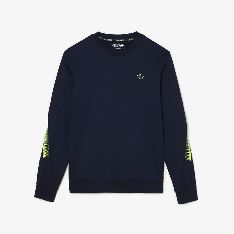 Muški duks Lacoste