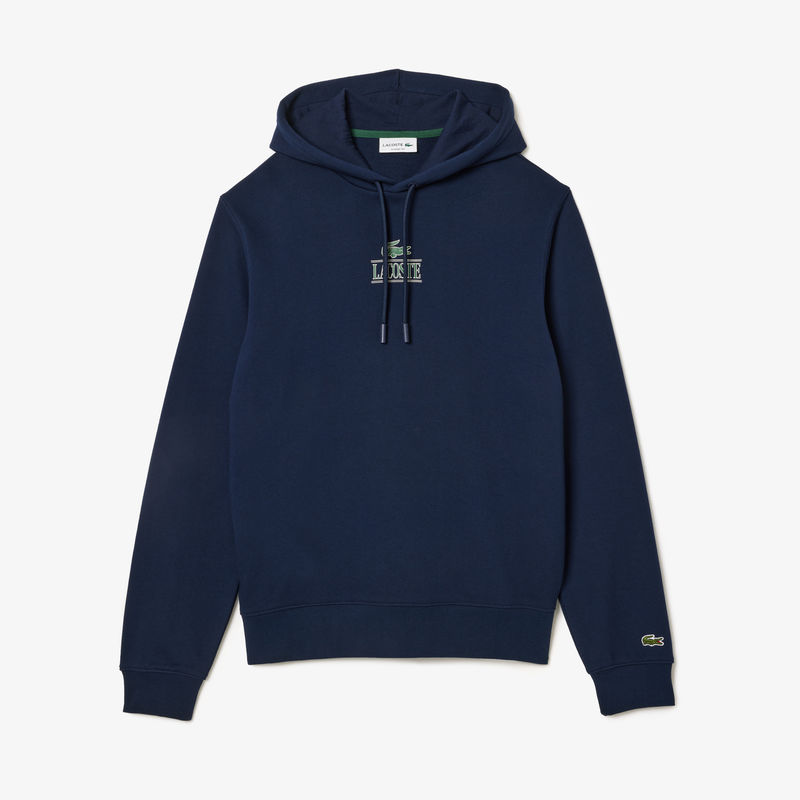 Muški duks Lacoste